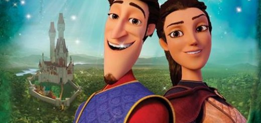 28.3.2018_9_55_18_Charming_RS_novi