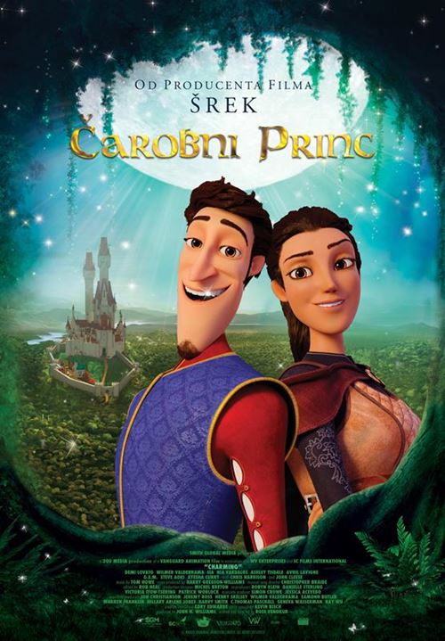 28.3.2018_9_55_18_Charming_RS_novi