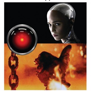 32247307_824474891078205_5839906808063328256_n