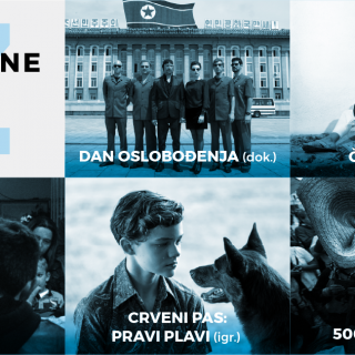 32256249_1439601716144666_922644346245742592_o