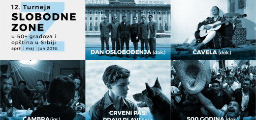 32256249_1439601716144666_922644346245742592_o