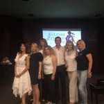 32337173_1839873739393518_6522809193697640448_n