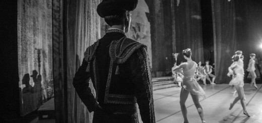 32846955_828038364055191_5069549353455058944_n