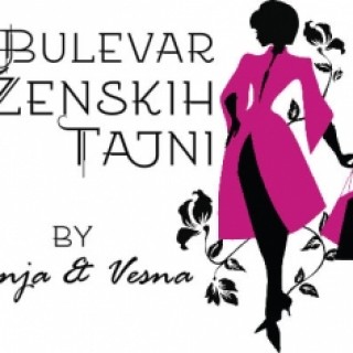 4ddc75f1698994d05cf43f2316d7d33a_M