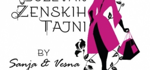 4ddc75f1698994d05cf43f2316d7d33a_M