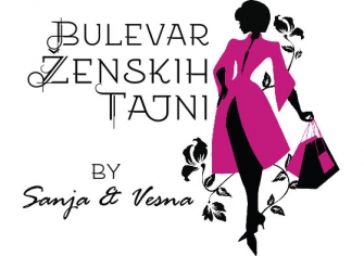 4ddc75f1698994d05cf43f2316d7d33a_M