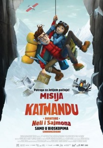 6.4.2018_15_10_42_Misija_Katmandu_RS