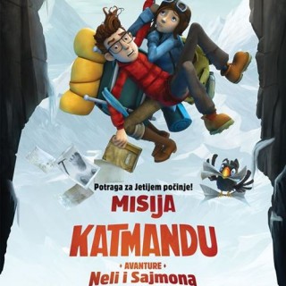 6.4.2018_15_10_42_Misija_Katmandu_RS