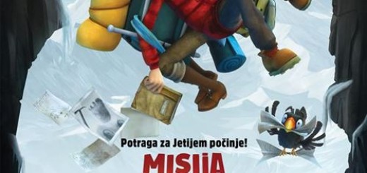 6.4.2018_15_10_42_Misija_Katmandu_RS