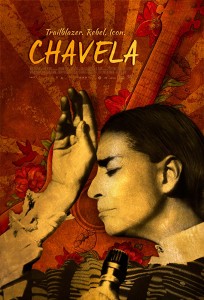 Cavela