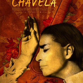 Cavela
