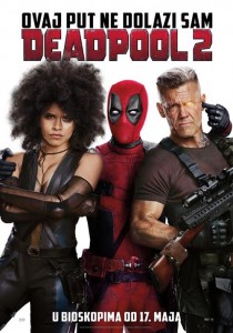 Deadpool_2_poster