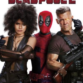 Deadpool_2_poster