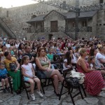 TUT Vilinska zavrzlama_25