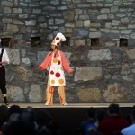 TUT Vilinska zavrzlama_53