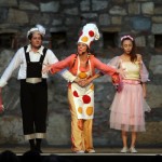 TUT Vilinska zavrzlama_55