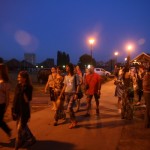 TUT Violinista na krovu_005