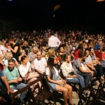 TUT Violinista na krovu_011