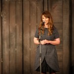 TUT Violinista na krovu_034