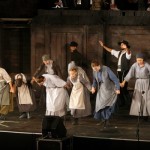 TUT Violinista na krovu_059