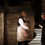 TUT Violinista na krovu_065