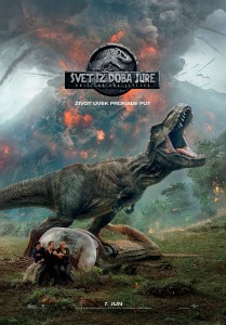 21782_JWFK - plakat