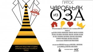 33096404_2055502294670219_1793548943758458880_n