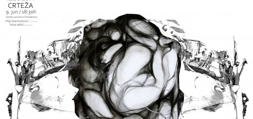 34120465_834620530063641_6620491739444543488_o