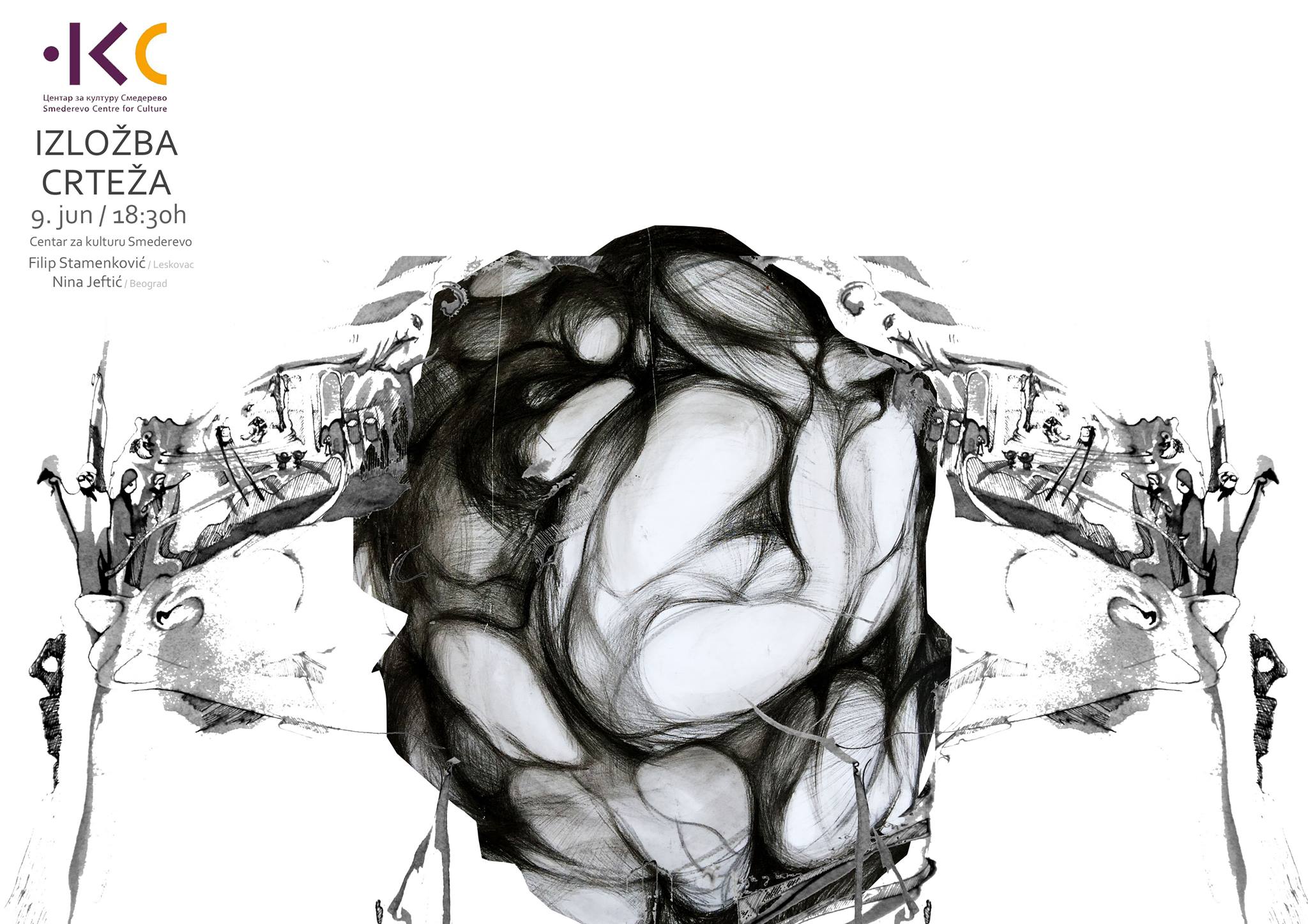 34120465_834620530063641_6620491739444543488_o