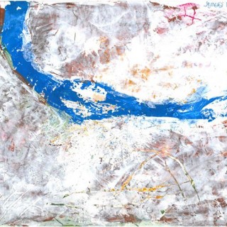 35334309_842218292637198_2306434383260680192_n