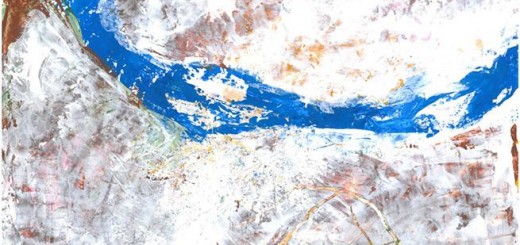 35334309_842218292637198_2306434383260680192_n