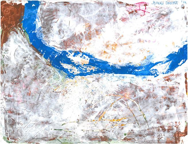 35334309_842218292637198_2306434383260680192_n