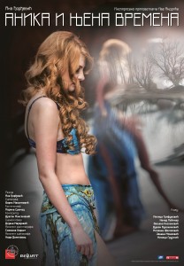 Anika i njena vremena PLAKAT izmena