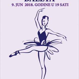 Balet-kocert veliki 2018-page-001