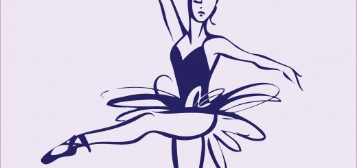 Balet-kocert veliki 2018-page-001