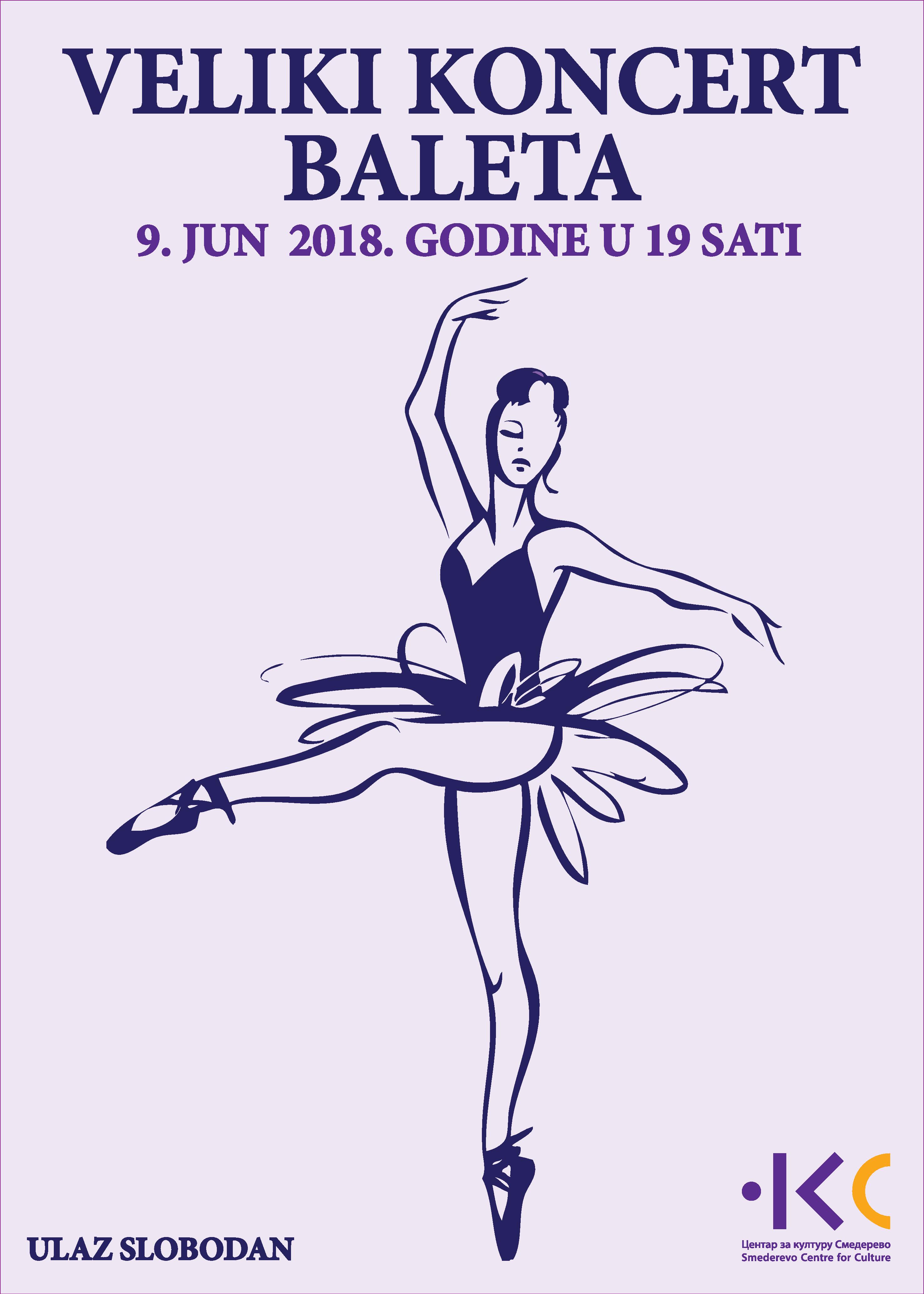 Balet-kocert veliki 2018-page-001