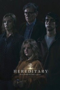 Heriditary-Poster