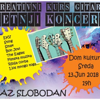 LETNJI-KONCERT-JUN-page-001