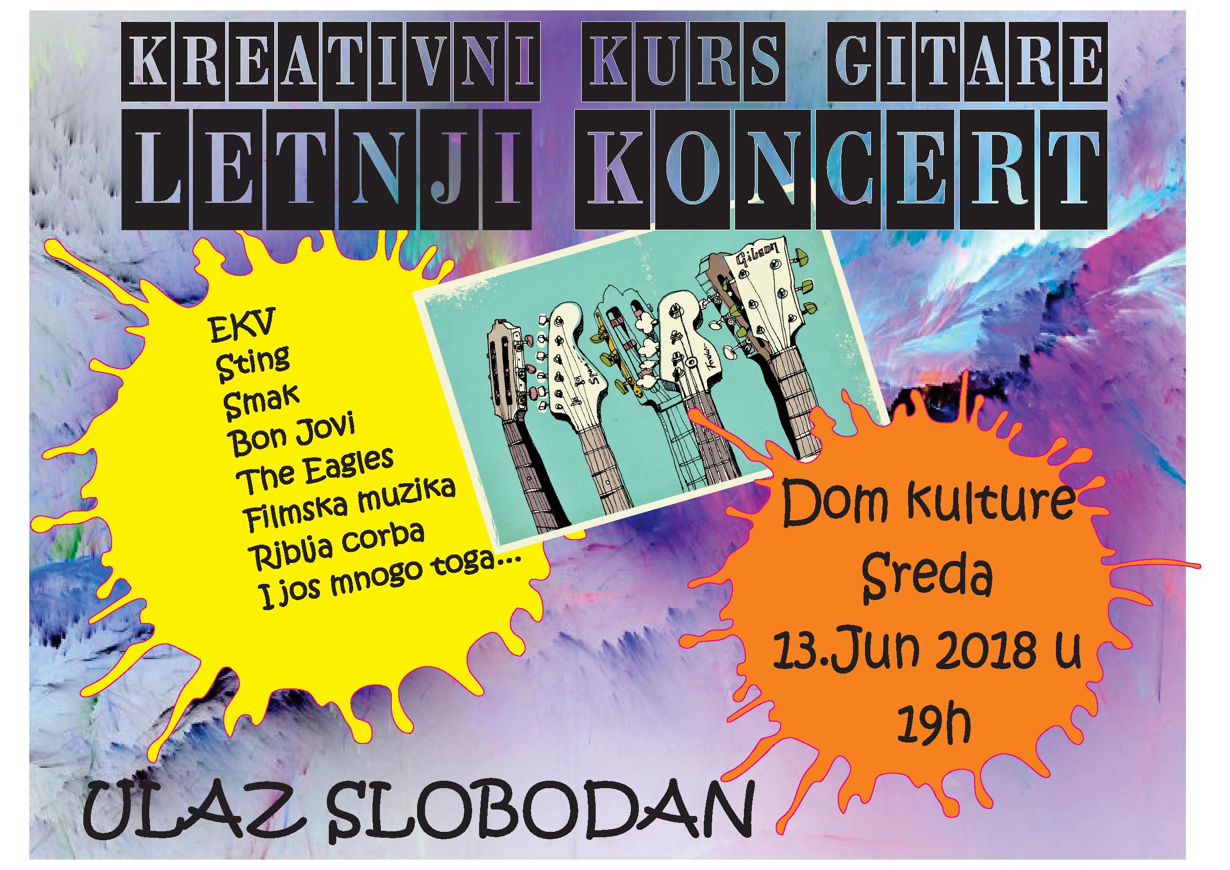 LETNJI-KONCERT-JUN-page-001