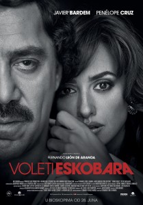 LOVING-PABLO-POSTER-SRB-1350x1940