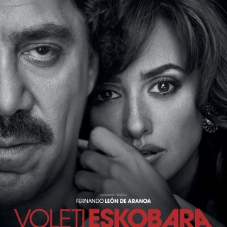 LOVING-PABLO-POSTER-SRB-1350x1940