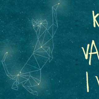 PATOS - Kroz vasionu