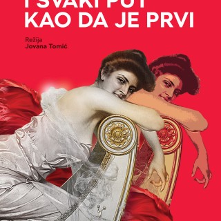 PLAKAT-I-SVAKI-PUT-verzija-2