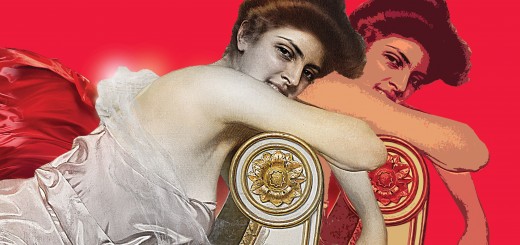 PLAKAT-I-SVAKI-PUT-verzija-2