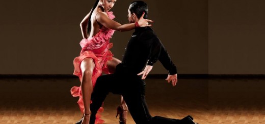 14502842_985663508209649_4716135097458511686_n