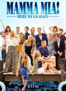 25520_mamma-mia-600