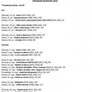 37238883_1126544307509622_1611946795791810560_n