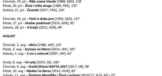 37238883_1126544307509622_1611946795791810560_n