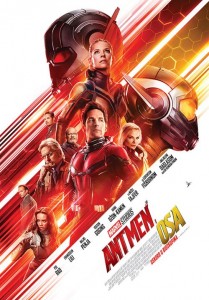 Ant-Man_and_the_Wasp_poster