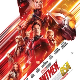 Ant-Man_and_the_Wasp_poster